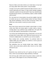 Summaries, Notes 'Eirāzijas stepju klejotāji: vēsture, kultūra, mitoloģija, sabiedrība un kultūras', 11.