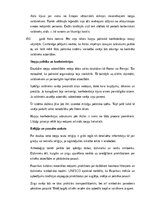 Summaries, Notes 'Eirāzijas stepju klejotāji: vēsture, kultūra, mitoloģija, sabiedrība un kultūras', 12.