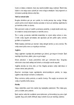 Summaries, Notes 'Eirāzijas stepju klejotāji: vēsture, kultūra, mitoloģija, sabiedrība un kultūras', 13.