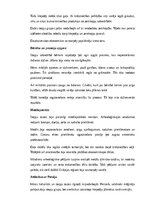 Summaries, Notes 'Eirāzijas stepju klejotāji: vēsture, kultūra, mitoloģija, sabiedrība un kultūras', 14.