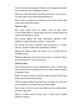 Summaries, Notes 'Eirāzijas stepju klejotāji: vēsture, kultūra, mitoloģija, sabiedrība un kultūras', 15.