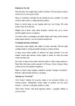Summaries, Notes 'Eirāzijas stepju klejotāji: vēsture, kultūra, mitoloģija, sabiedrība un kultūras', 16.