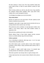 Summaries, Notes 'Eirāzijas stepju klejotāji: vēsture, kultūra, mitoloģija, sabiedrība un kultūras', 17.