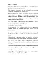 Summaries, Notes 'Eirāzijas stepju klejotāji: vēsture, kultūra, mitoloģija, sabiedrība un kultūras', 18.