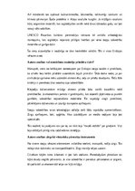 Summaries, Notes 'Eirāzijas stepju klejotāji: vēsture, kultūra, mitoloģija, sabiedrība un kultūras', 19.