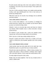 Summaries, Notes 'Eirāzijas stepju klejotāji: vēsture, kultūra, mitoloģija, sabiedrība un kultūras', 20.