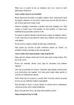 Summaries, Notes 'Eirāzijas stepju klejotāji: vēsture, kultūra, mitoloģija, sabiedrība un kultūras', 21.