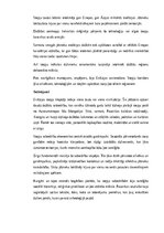 Summaries, Notes 'Eirāzijas stepju klejotāji: vēsture, kultūra, mitoloģija, sabiedrība un kultūras', 22.