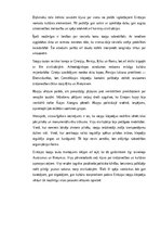 Summaries, Notes 'Eirāzijas stepju klejotāji: vēsture, kultūra, mitoloģija, sabiedrība un kultūras', 23.