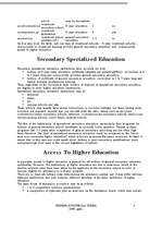 Research Papers 'Educational System of Latvia ', 6.