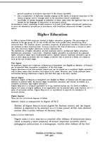 Research Papers 'Educational System of Latvia ', 7.