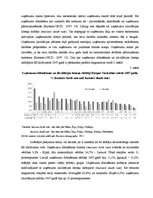 Research Papers 'Uzņēmējdarbības demogrāfijas analīze Latvijā un citās Eiropas Savienības valstīs', 3.