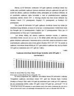 Research Papers 'Uzņēmējdarbības demogrāfijas analīze Latvijā un citās Eiropas Savienības valstīs', 4.