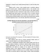 Research Papers 'Uzņēmējdarbības demogrāfijas analīze Latvijā un citās Eiropas Savienības valstīs', 6.