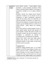 Summaries, Notes '1981.gada kinomateriāli datubāzē “Redzi, dzirdi Latviju" - darbs priekš komunikā', 3.