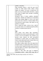 Summaries, Notes '1981.gada kinomateriāli datubāzē “Redzi, dzirdi Latviju" - darbs priekš komunikā', 4.