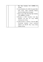 Summaries, Notes '1981.gada kinomateriāli datubāzē “Redzi, dzirdi Latviju" - darbs priekš komunikā', 6.