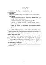 Research Papers 'PVN darījumos ar kokmateriāliem', 5.