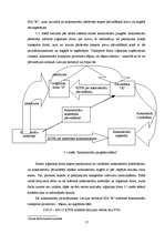 Research Papers 'PVN darījumos ar kokmateriāliem', 17.