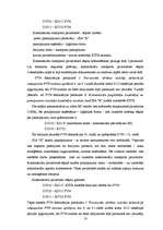 Research Papers 'PVN darījumos ar kokmateriāliem', 18.