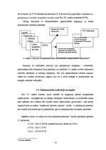 Research Papers 'PVN darījumos ar kokmateriāliem', 19.