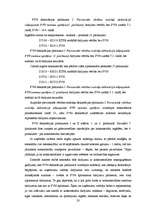 Research Papers 'PVN darījumos ar kokmateriāliem', 20.
