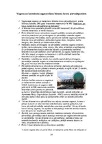 Research Papers 'RID – Bīstamo krava pārvadāšanas starptautiskie noteikumi', 20.