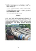 Research Papers 'RID – Bīstamo krava pārvadāšanas starptautiskie noteikumi', 24.