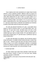 Research Papers 'Latvijas pilsoņu attieksme pret Lisabonas līgumu', 4.