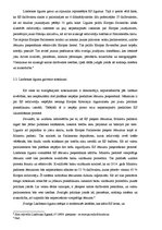 Research Papers 'Latvijas pilsoņu attieksme pret Lisabonas līgumu', 5.