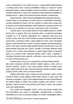 Research Papers 'Latvijas pilsoņu attieksme pret Lisabonas līgumu', 6.