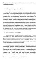 Research Papers 'Latvijas pilsoņu attieksme pret Lisabonas līgumu', 8.