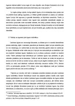 Research Papers 'Latvijas pilsoņu attieksme pret Lisabonas līgumu', 10.