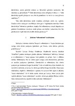 Research Papers 'Referendums kā tiešās demokrātijas izpausme Baltijas valstu konstitūcijās', 6.
