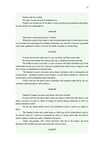 Research Papers 'Referendums kā tiešās demokrātijas izpausme Baltijas valstu konstitūcijās', 71.