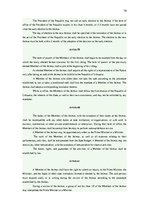 Research Papers 'Referendums kā tiešās demokrātijas izpausme Baltijas valstu konstitūcijās', 79.