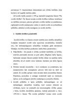 Research Papers 'Sociālās tiesības kā administratīvo tiesību apakšnozare', 4.