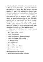Research Papers 'Sociālās tiesības kā administratīvo tiesību apakšnozare', 8.