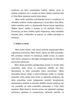 Research Papers 'Sociālās tiesības kā administratīvo tiesību apakšnozare', 10.