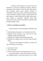 Research Papers 'Sociālās tiesības kā administratīvo tiesību apakšnozare', 13.