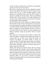 Essays 'IBM Inventions: Pioneering Technology and Innovation in Computing', 4.