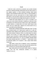 Research Papers 'Žargons internetā', 3.