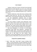 Research Papers 'Žargons internetā', 4.