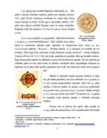 Research Papers 'Balkānu heraldika: Bulgārijas un Serbijas piemēri', 5.
