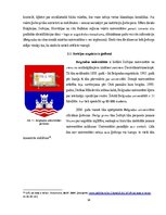 Research Papers 'Balkānu heraldika: Bulgārijas un Serbijas piemēri', 14.