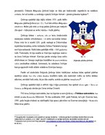 Research Papers 'Balkānu heraldika: Bulgārijas un Serbijas piemēri', 16.