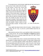 Research Papers 'Balkānu heraldika: Bulgārijas un Serbijas piemēri', 17.