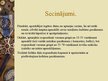 Presentations 'Aptauja socioloģijā', 8.