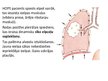 Presentations 'Hroniska obstruktīvā plaušu slimība', 5.