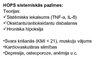 Presentations 'Hroniska obstruktīvā plaušu slimība', 16.